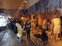 img_20210930_101836_small.jpg