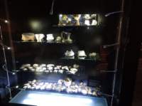 img_20210930_102418_small.jpg