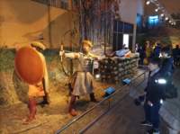 img_20210930_102459_small.jpg