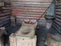 img_20210930_104739_small.jpg