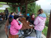 img_20210930_113143_small.jpg