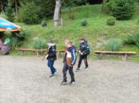 img_20210930_113153_small.jpg