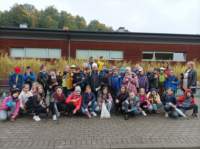 img_20210930_115542_small.jpg