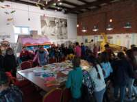 img_20210930_125714_small.jpg