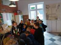 img_20210930_132446_small.jpg