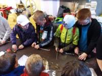 img_20210930_133116_small.jpg
