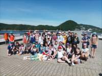 img_20220606_092016_small.jpg