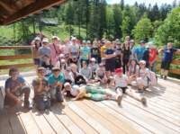 img_20220606_113955_small.jpg
