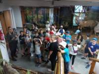img_20220606_121501_small.jpg