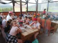 img_20220606_141034_small.jpg