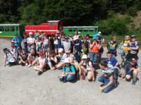 img_20220606_145634_small.jpg