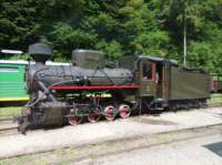 img_20220606_145903_small.jpg