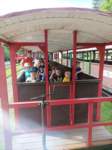 img_20220606_152305_small.jpg