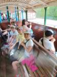 img_20220606_152404_small.jpg