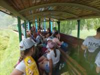 img_20220606_160536_small.jpg
