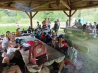 img_20220606_162526_small.jpg