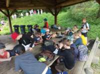 img_20220606_163138_small.jpg