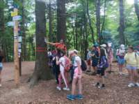 img_20220606_163617_small.jpg