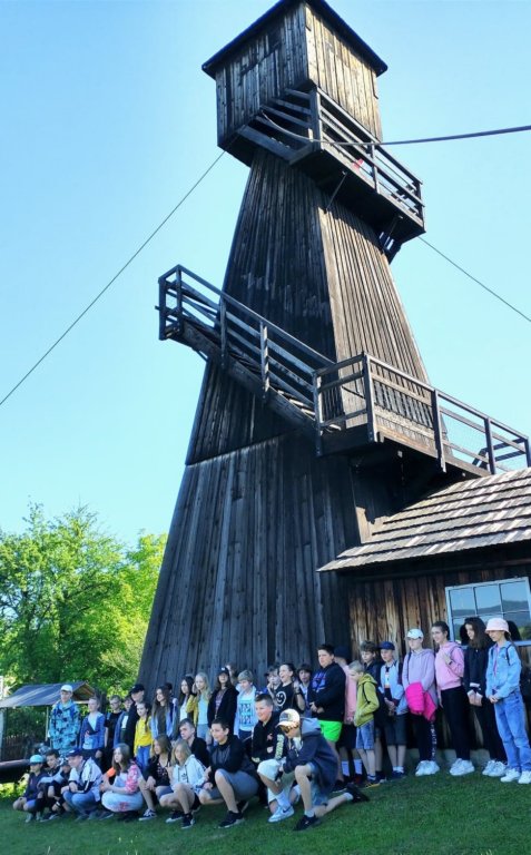 photo.jpg