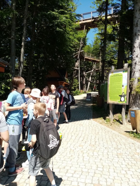 photo23.jpg