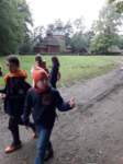 _103305_small.jpg