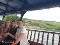 img_20220607_140611_small.jpg