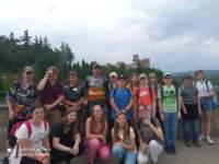 img_20220607_145841_small.jpg