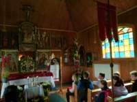 img_20220513_100045_small.jpg