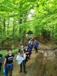 img_20220513_105629_small.jpg