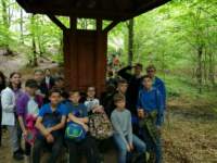 img_20220513_105837_small.jpg