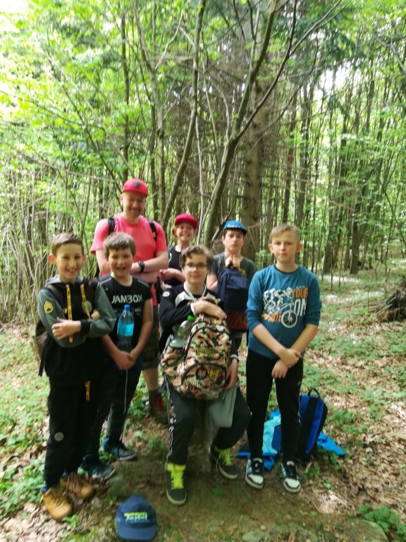 img_20220513_112901.jpg