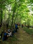 img_20220513_112943_small.jpg