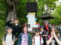 img_20220513_123326_small.jpg