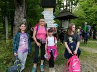 img_20220513_123346_small.jpg