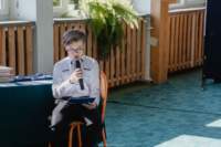 img49_small.jpg