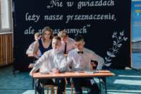 img50_small.jpg