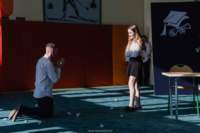 img58_small.jpg