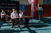 img60_small.jpg