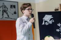 img71_small.jpg