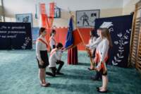 img8_small.jpg