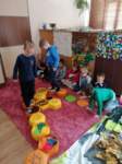 img20211022wa0020_small.jpg