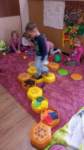 received_187003826829941_small.jpg