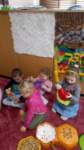 received_467887811216694_small.jpg