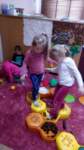 received_898805300763081_small.jpg