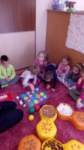 received_901511320758799_small.jpg
