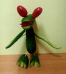 _115951_small.jpg