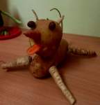 _124941_small.jpg