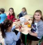 _130200_small.jpg