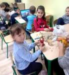 _130205_small.jpg