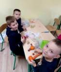 _134134_small.jpg